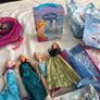 Frozen mixture bundle Image 6