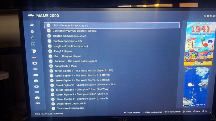 Modded Wii U 128GB USB Aroma with games