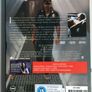Outland [1981] Sean Connery, Peter Boyle & Frances Sternhagen [Movie DVD] Image 2
