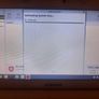 Samsung notebook Image 7