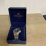 Gents Oscar Emil Divers Watch Image 3