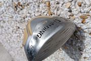 golf club
