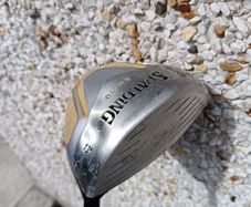 golf club for driving range
