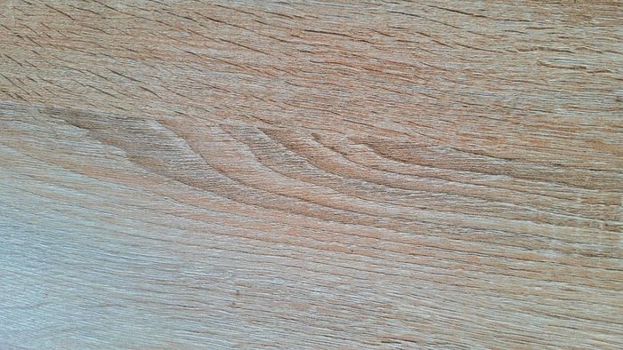 Modern Oak Effect TV Unit  Excellent Condition