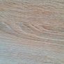 Modern Oak Effect TV Unit  Excellent Condition Image 3