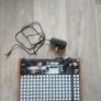 Synthstrom deluge oled Image 4
