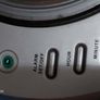 Technika CDCR-106 Alarm Clock Radio Vintage Tested Working Nice Condition Image 6
