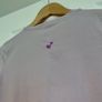 As Gaeilge Medium Slogan T-shirt Image 7