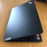 Lenovo Thinkpad Image 3
