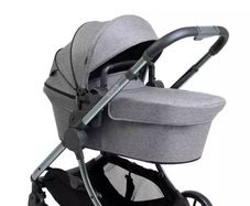 Icandy pram