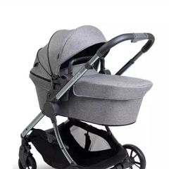 Icandy pram