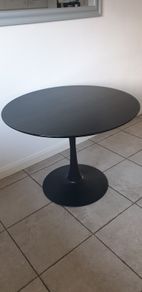 Jysk dining table