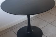 Jysk dining table