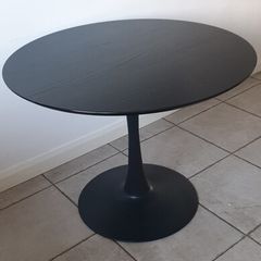 Jysk dining table
