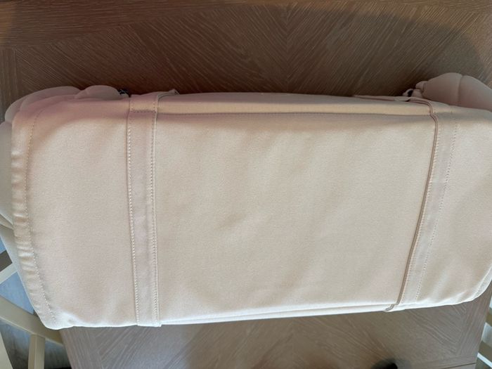 Najell Sleep Carrier