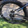 Carrera Vengeance 18 Mountain Bike, One Owner Purchased Image 3