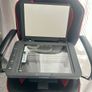 Canon PIXMA MG2551S - Printer Image 2