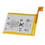 Replacement Battery For Apple iPod Touch 5 5th Gen Battery 1030mAh 3.7V New - IPOD05B Image 2
