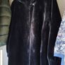 Winter Fur Coat Image 4
