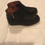 Vitulli Italy Boots size EU-37, UK-4 Image 4