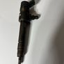 Opel Zafira B Fuel Injector 0445110276 1.9 A1l1b42g Image 3