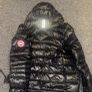 canada goose jacket Image 2