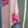 Shirt Image 3