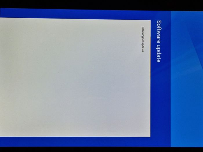 Lenovo 10.1 inch Tablet, Blue, Model TB-X103F FRP Google locked