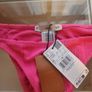 Bikini Pink H&M. Image 3