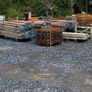 Scaffolding Image 2