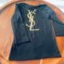 YSL Uniform Official Top Image 2
