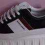 Brand New Jack & Jones Trainers Image 3