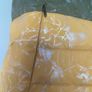 Brand new  Desigual reversible gilet Image 6