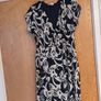 Zapara Dress.  S.16. New.  Sale. Image 2