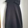 Joanne Hynes Dress Size Medium Image 6