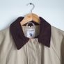 U. S Polo Assn Water Repellent Jacket Size Uk 14 Image 8