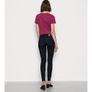 Tommy Hilfiger Como Skinny Jeans - Dark Blue - W29 L30 - UK 10 - BNWOT RRP 99 Image 5