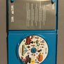 Nintendo Wii U Games Image 5