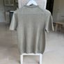 Zadig and Voltaire Cashmere Knit Image 3