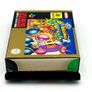 Super Bomberman 2 for Super Nintendo SNES Image 7