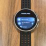SUUNTO Race titanium smartwatch Image 7