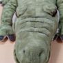 F.A.O alligator plush Toys R Us Image 6