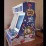 Arcade machine/ console game Image 5