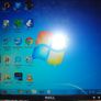Aspire R3610 Image 9
