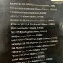 Bruce Springsteen Box Set 75 /85 in Excellent Condition Image 3