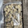 Tex Screw Caps, Large Selection Image 2