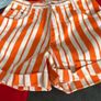 Ladies shorts size 10 Image 8