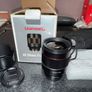 Samyang AF 50 f1.4 for Sony Image 2