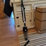 Vacuum cleaner Image 2