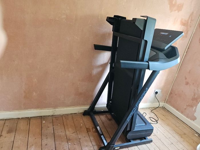 Treadmill Proform Sport TL